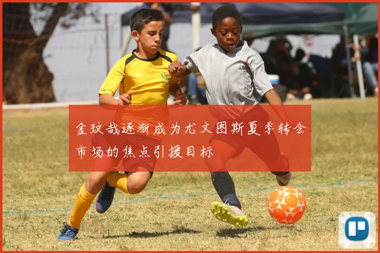 金玟哉逐渐成为尤文图斯夏季转会市场的焦点引援目标
